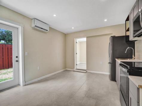 2442 Garfield Street Hollywood FL 33020