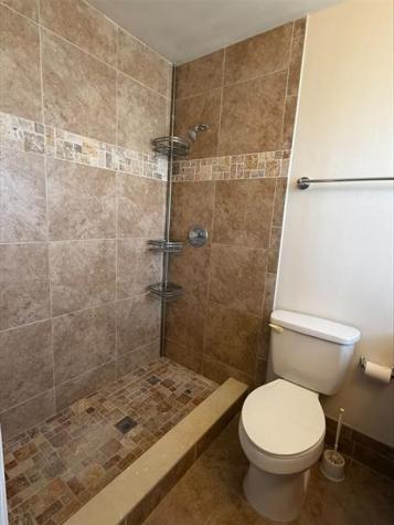 2017 S Seacrest Boulevard Boynton Beach FL 33435
