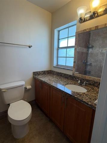 2017 S Seacrest Boulevard Boynton Beach FL 33435