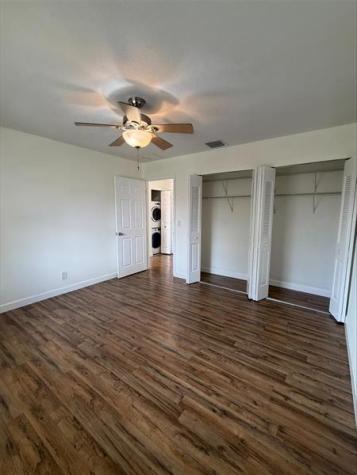 2017 S Seacrest Boulevard Boynton Beach FL 33435
