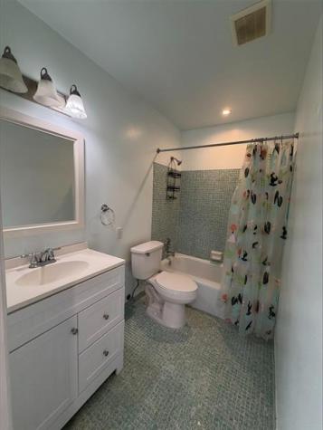 2017 S Seacrest Boulevard Boynton Beach FL 33435