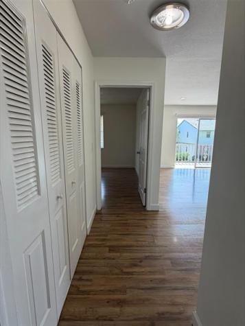2017 S Seacrest Boulevard Boynton Beach FL 33435