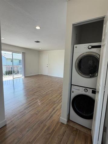 2017 S Seacrest Boulevard Boynton Beach FL 33435