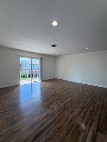 2017 S Seacrest Boulevard Boynton Beach FL 33435