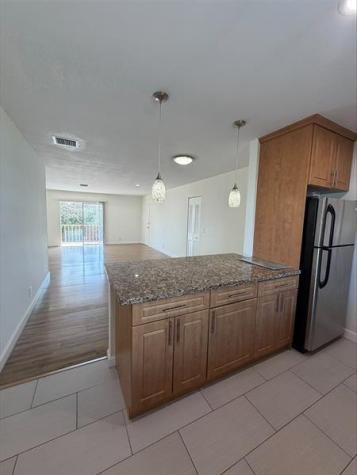2017 S Seacrest Boulevard Boynton Beach FL 33435