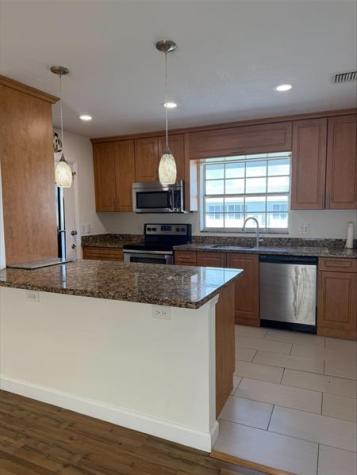 2017 S Seacrest Boulevard Boynton Beach FL 33435