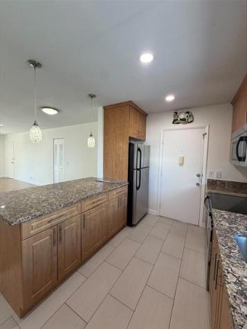 2017 S Seacrest Boulevard Boynton Beach FL 33435