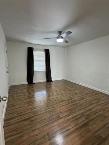 2017 S Seacrest Boulevard Boynton Beach FL 33435