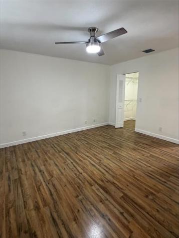 2017 S Seacrest Boulevard Boynton Beach FL 33435