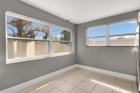 249 SW 12th Street Dania Beach FL 33004