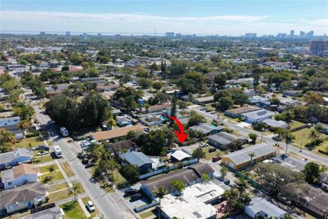 249 SW 12th Street Dania Beach FL 33004