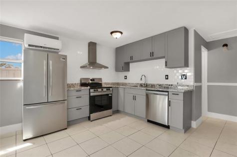 249 SW 12th Street Dania Beach FL 33004