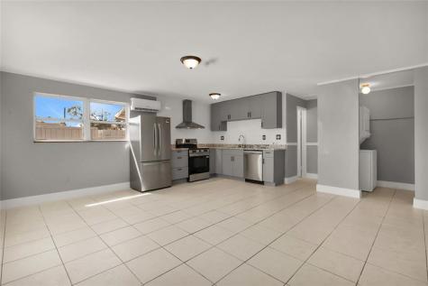 249 SW 12th Street Dania Beach FL 33004