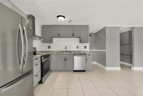 249 SW 12th Street Dania Beach FL 33004