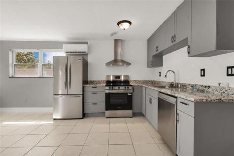 249 SW 12th Street Dania Beach FL 33004