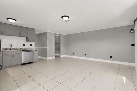 249 SW 12th Street Dania Beach FL 33004