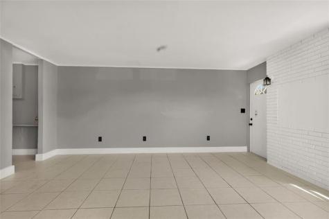 249 SW 12th Street Dania Beach FL 33004