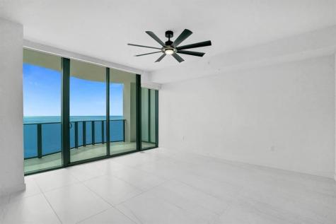 900 N Ocean Boulevard Pompano Beach FL 33062