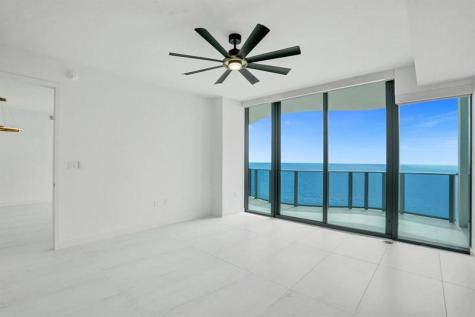 900 N Ocean Boulevard Pompano Beach FL 33062