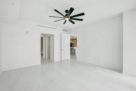 900 N Ocean Boulevard Pompano Beach FL 33062