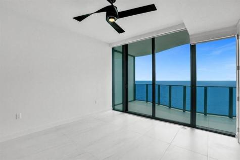 900 N Ocean Boulevard Pompano Beach FL 33062