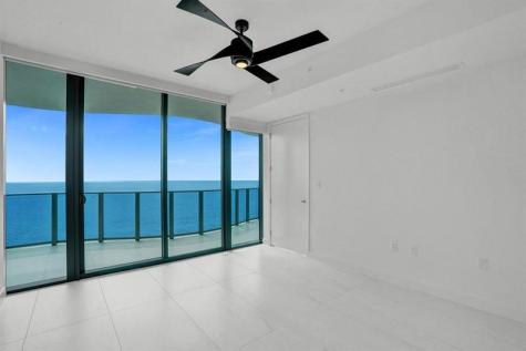 900 N Ocean Boulevard Pompano Beach FL 33062
