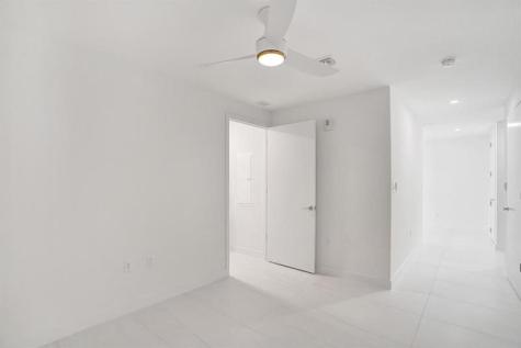 900 N Ocean Boulevard Pompano Beach FL 33062