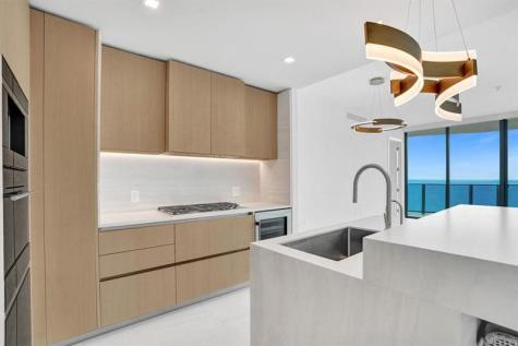 900 N Ocean Boulevard Pompano Beach FL 33062