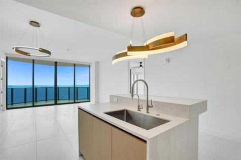 900 N Ocean Boulevard Pompano Beach FL 33062
