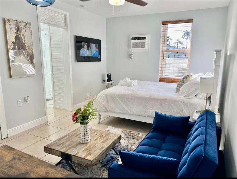 3312 SE 7th Street Pompano Beach FL 33062