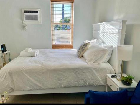 3312 SE 7th Street Pompano Beach FL 33062