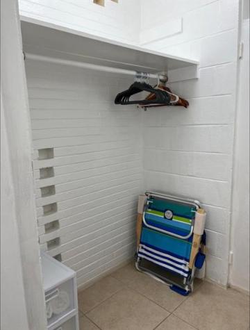 3312 SE 7th Street Pompano Beach FL 33062