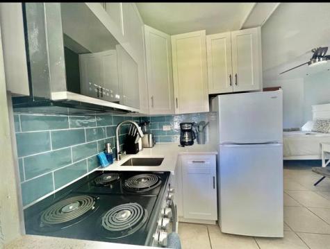 3312 SE 7th Street Pompano Beach FL 33062