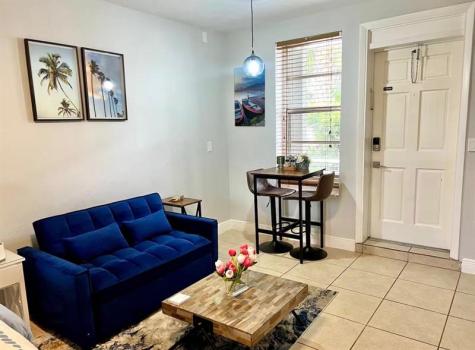 3312 SE 7th Street Pompano Beach FL 33062