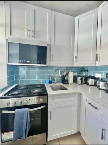3312 SE 7th Street Pompano Beach FL 33062