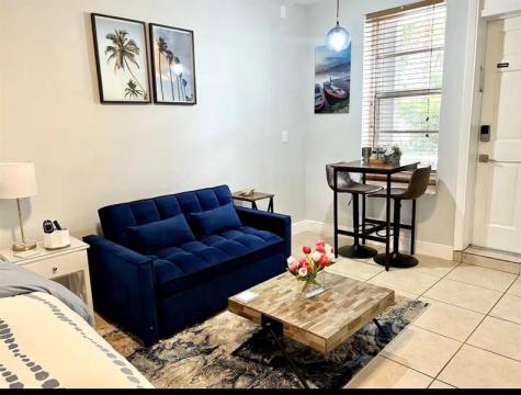 3312 SE 7th Street Pompano Beach FL 33062