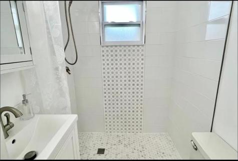 3312 SE 7th Street Pompano Beach FL 33062