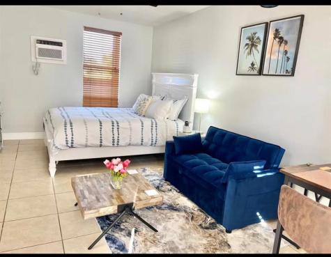 3312 SE 7th Street Pompano Beach FL 33062
