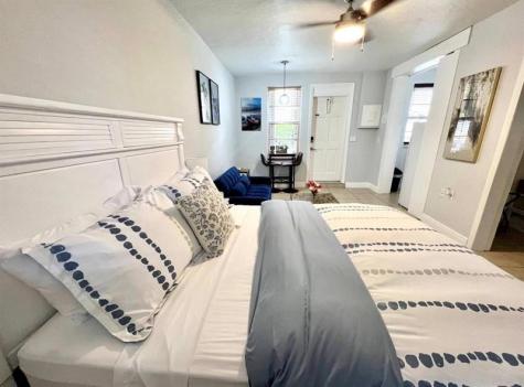 3312 SE 7th Street Pompano Beach FL 33062