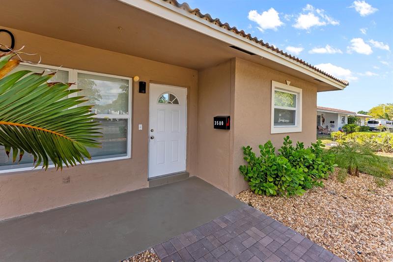 3580 NW 110th Avenue Coral Springs FL 33065