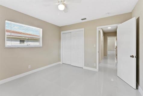 3580 NW 110th Avenue Coral Springs FL 33065