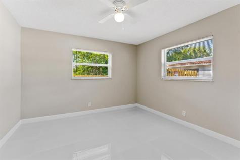 3580 NW 110th Avenue Coral Springs FL 33065