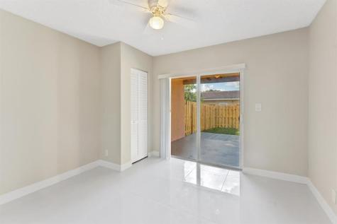 3580 NW 110th Avenue Coral Springs FL 33065