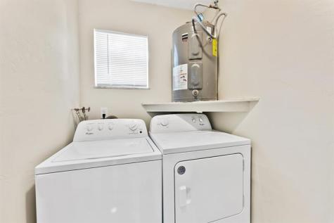 3580 NW 110th Avenue Coral Springs FL 33065