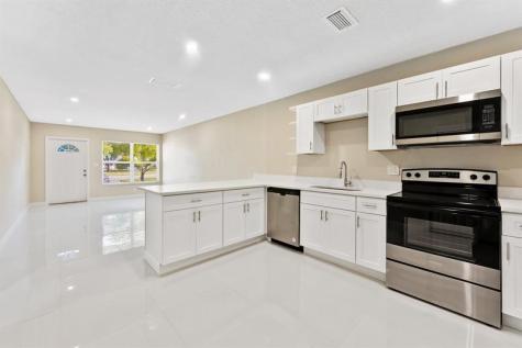 3580 NW 110th Avenue Coral Springs FL 33065