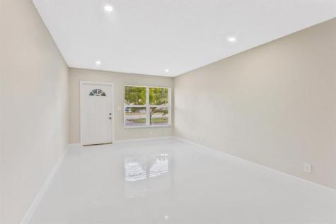 3580 NW 110th Avenue Coral Springs FL 33065