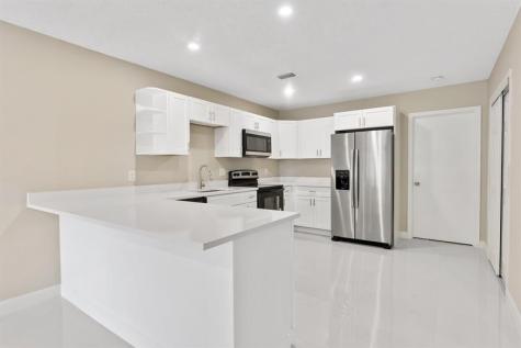 3580 NW 110th Avenue Coral Springs FL 33065