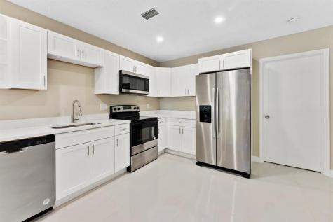 3580 NW 110th Avenue Coral Springs FL 33065