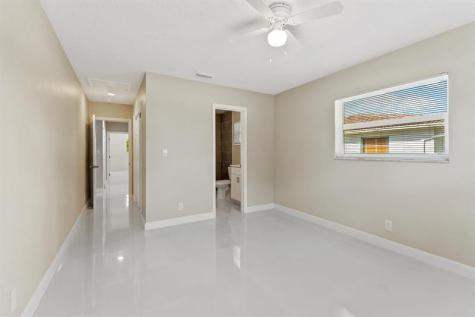 3580 NW 110th Avenue Coral Springs FL 33065