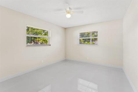 3580 NW 110th Avenue Coral Springs FL 33065